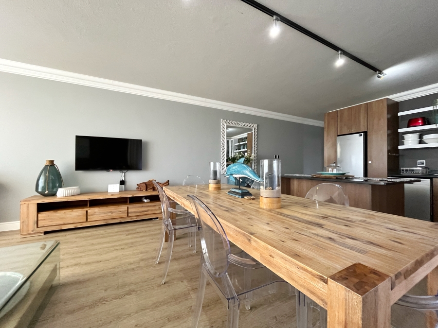 3 Bedroom Property for Sale in Diaz Beach Western Cape